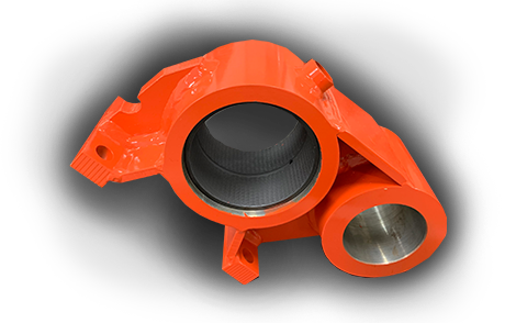 Engparts Peças e Serviços