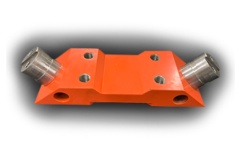 Engparts Peças e Serviços