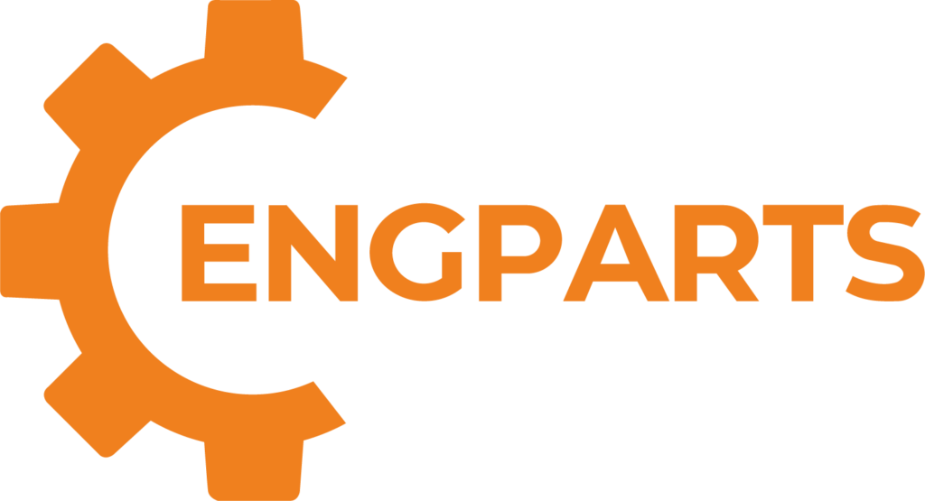 Logo Engparts