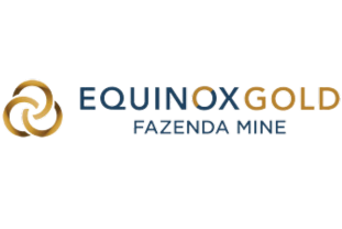Equinox Gold Fazenda Mine