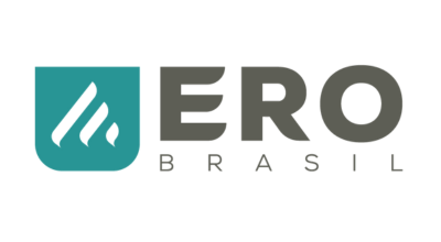 ERO Brasil Matriz