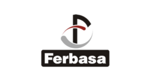 Ferbasa