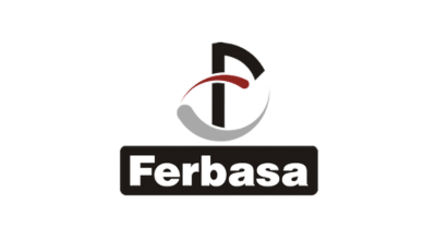 Ferbasa