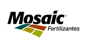 Mosaic Fertilizantes