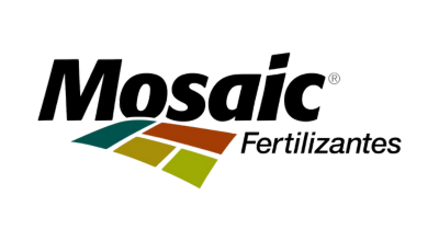Mosaic Fertilizantes