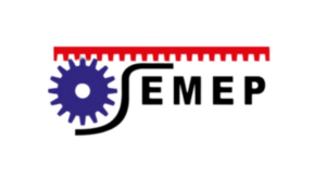 SEMEP