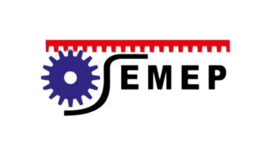 SEMEP