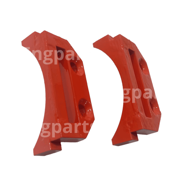 70270947 - Limpador - Engparts Peças e Serviços