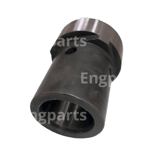 77012842 - Bico de Resinamento - Engparts Peças e Serviços