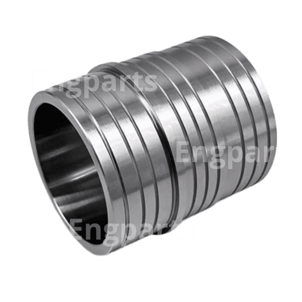 15257638 - Bucha - Engparts Peças e Serviços