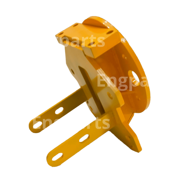 3129000705 - Suporte Ancorador - Engparts Peças e Serviços