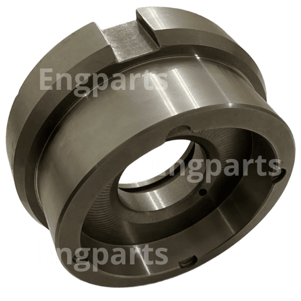 70212493 - Bucha do Cabeçote - Engparts Peças e Serviços