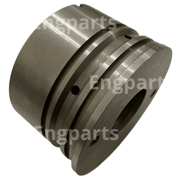 70212461 - Bucha do Cabeçote - Engparts Peças e Serviços