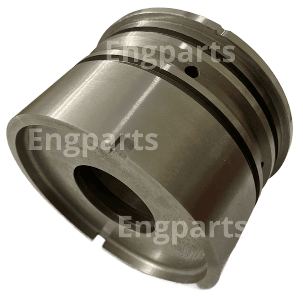 70212461 - Bucha do Cabeçote - Engparts Peças e Serviços