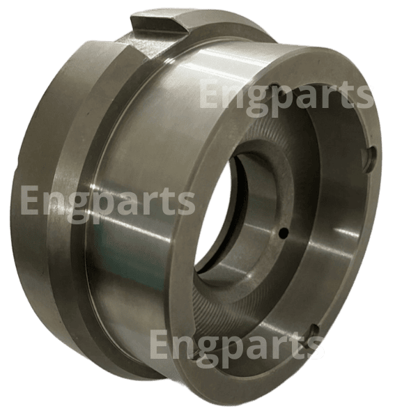70212493 - Bucha do Cabeçote - Engparts Peças e Serviços