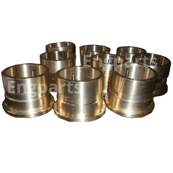 152 387 18/15238718 - Buchas de Bronze - Engparts Peças e Serviços