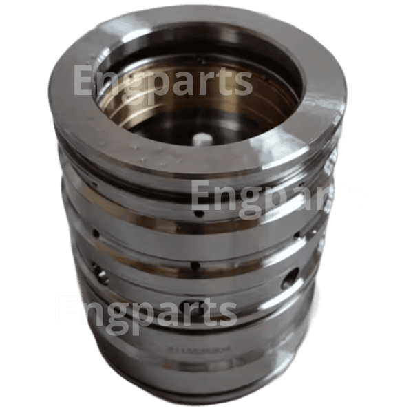 3115535804 - Bucha - Engparts Peças e Serviços