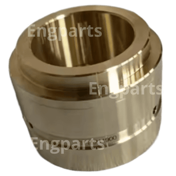3115211900 - Bucha de Bronze - Engparts Peças e Serviços