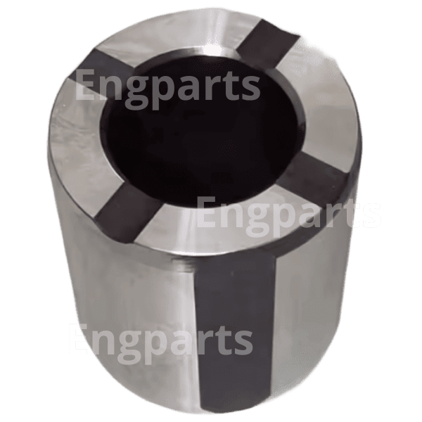 3115296800 - Bucha do Cabeçote