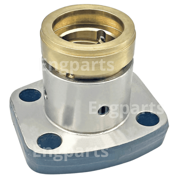 15274538 - Bucha Guia do Cabeçote - Engparts Peças e Serviços