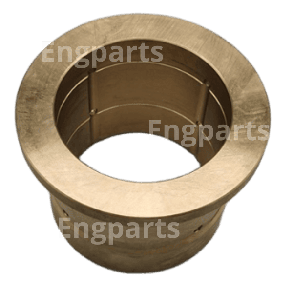 Bucha de Bronze - BUCHAS - Engparts Peças e Serviços