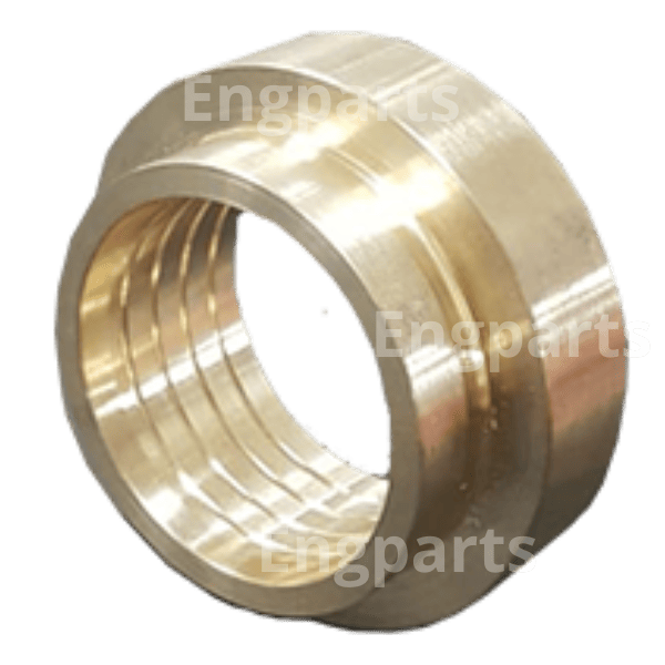 3115 1672 00/3115167200 - Bucha Guia - Engparts Peças e Serviços