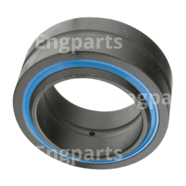 Rótula - COMPONENTES PARA CILINDROS HIDRÁULICOS - Engparts Peças e Serviços
