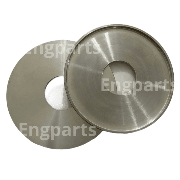 70271374 - Protetor - Engparts Peças e Serviços