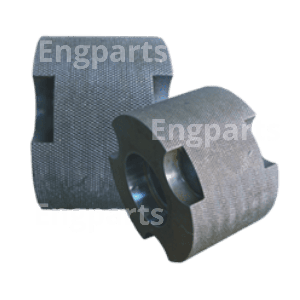 Rolete - PEÇAS DIVERSAS - Engparts Peças e Serviços