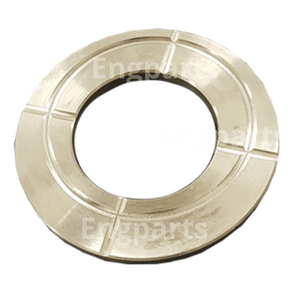 012001037 - Arruela de Bronze - Engparts Peças e Serviços