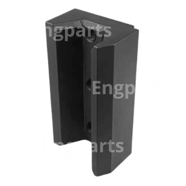 236 184 78/23618478 - Castanha - Engparts Peças e Serviços