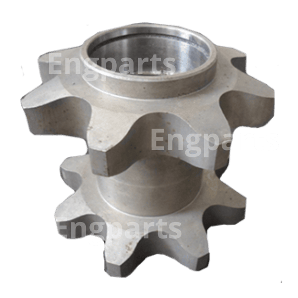 3222 3389 56/3222338956 - Engrenagem - Engparts Peças e Serviços