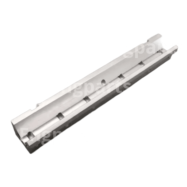 30299518 - Fixador - Engparts Peças e Serviços