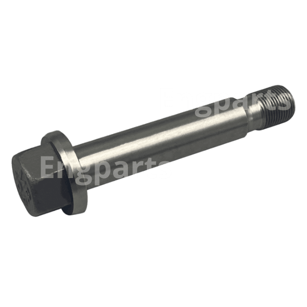 15065218 - Parafuso - Engparts Peças e Serviços