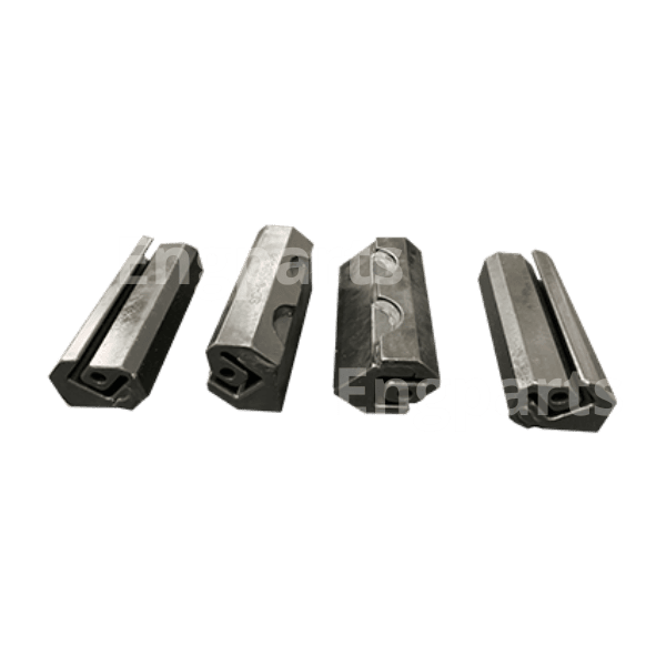 70450636 - Calços Guia RB - Engparts Peças e Serviços