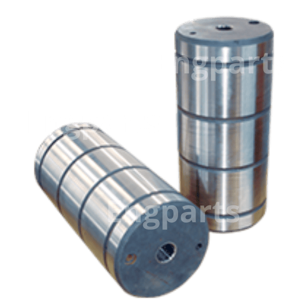 Pinos - PINOS - Engparts Peças e Serviços