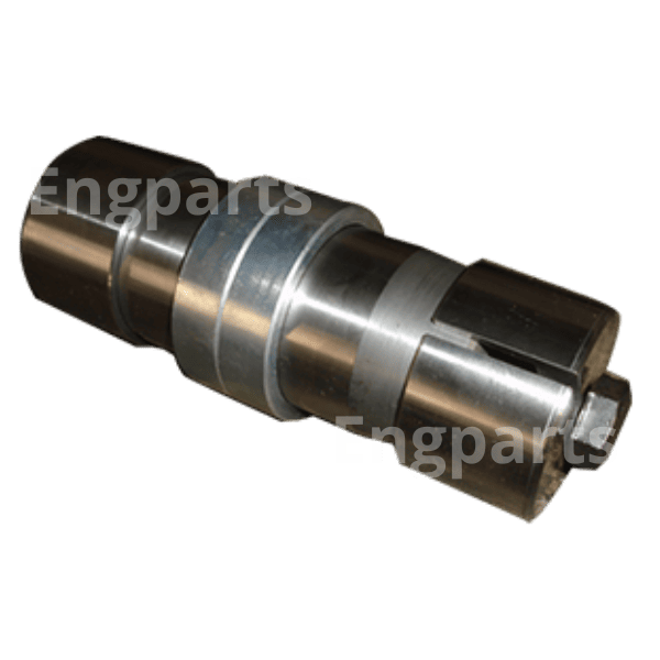 Eixo Expansivo - PINOS - Engparts Peças e Serviços