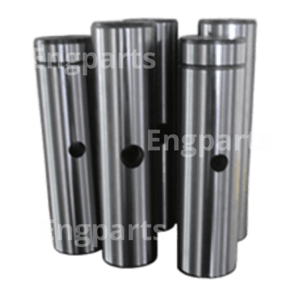 PRENDEDOR DE HASTE - Conjunto de Pinos - Engparts Peças e Serviços