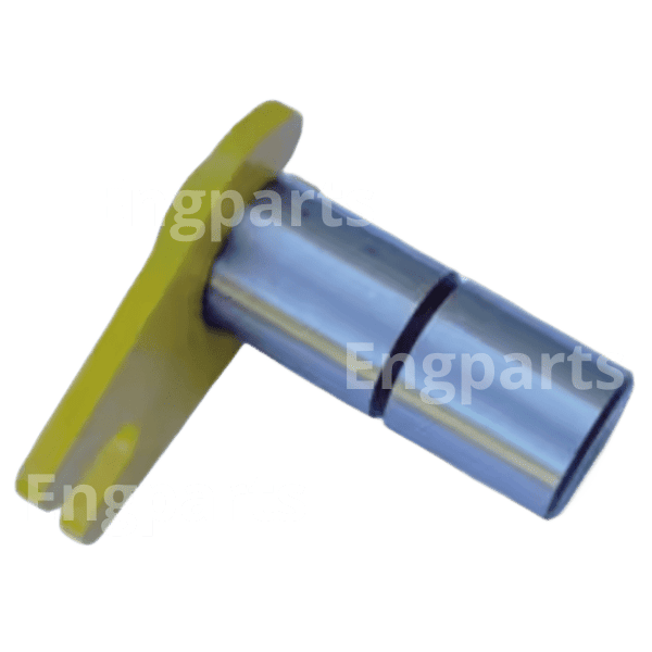 Pino - PINOS - Engparts Peças e Serviços - Engparts Peças e Serviços