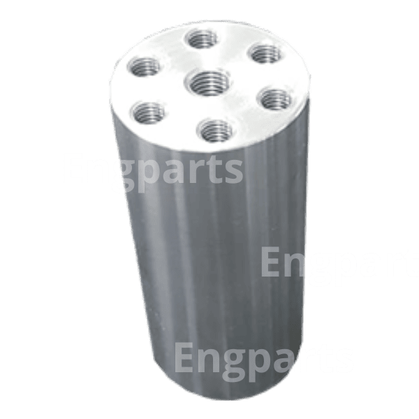 Pino - PINOS - Engparts Peças e Serviços