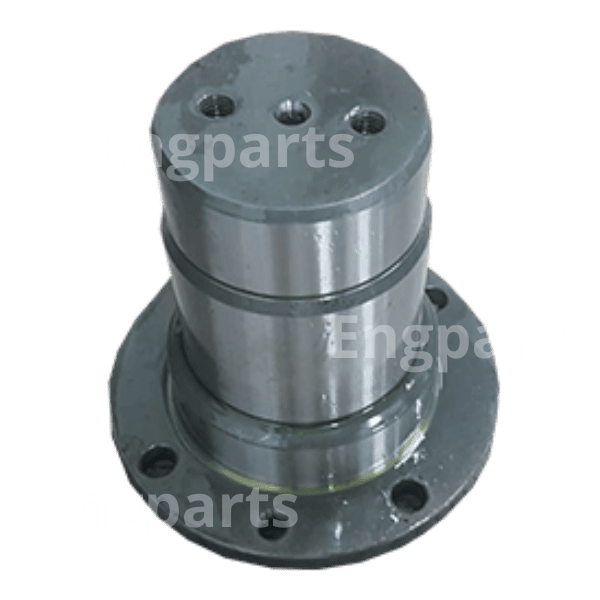 Pino - PINOS - Engparts Peças e Serviços