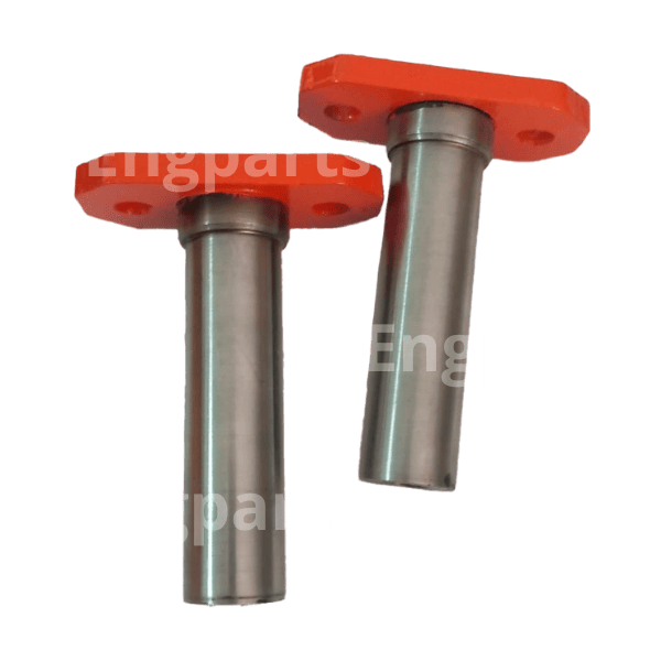 70012292 - Pinos - Engparts Peças e Serviços