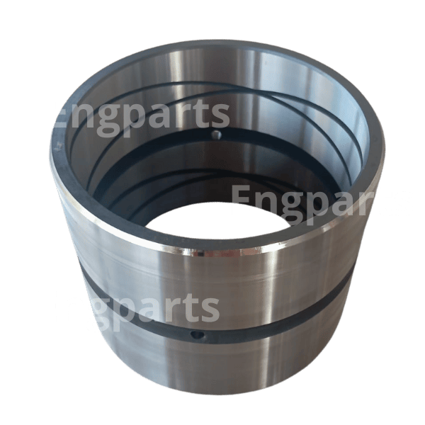 5589998714 - Bucha de Cilindro - Engparts Peças e Serviços