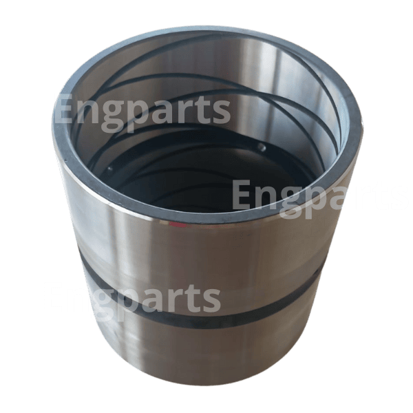 5589998716 - Bucha de Cilindro - Engparts Peças e Serviços