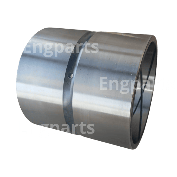 5589998716 - Bucha de Cilindro - Engparts Peças e Serviços