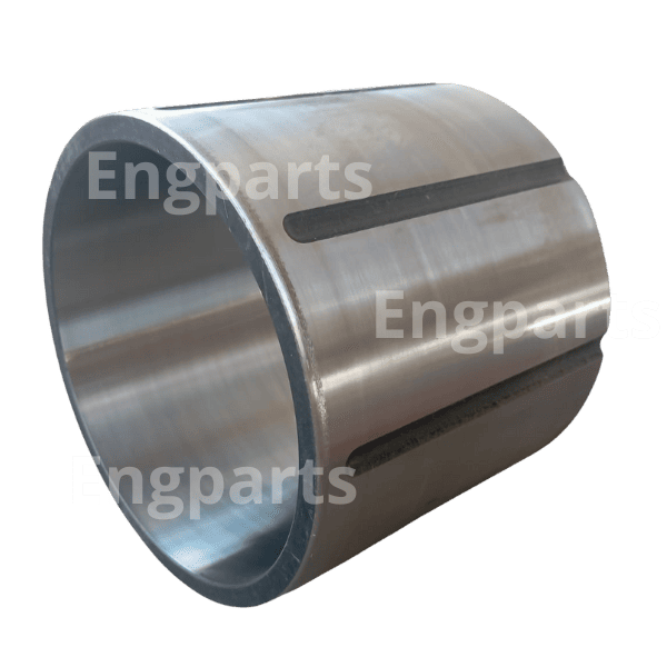 23567778 - Bucha de Truck - Engparts Peças e Serviços