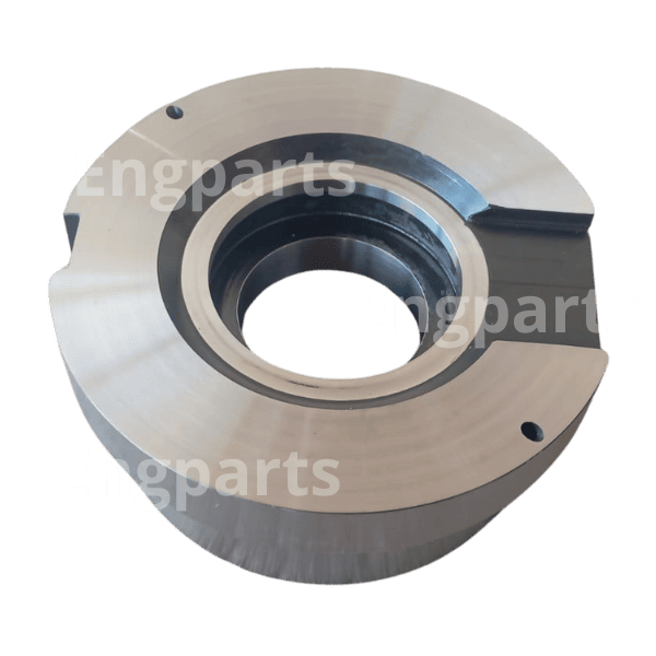 70212493 - Bucha - Engparts Peças e Serviços