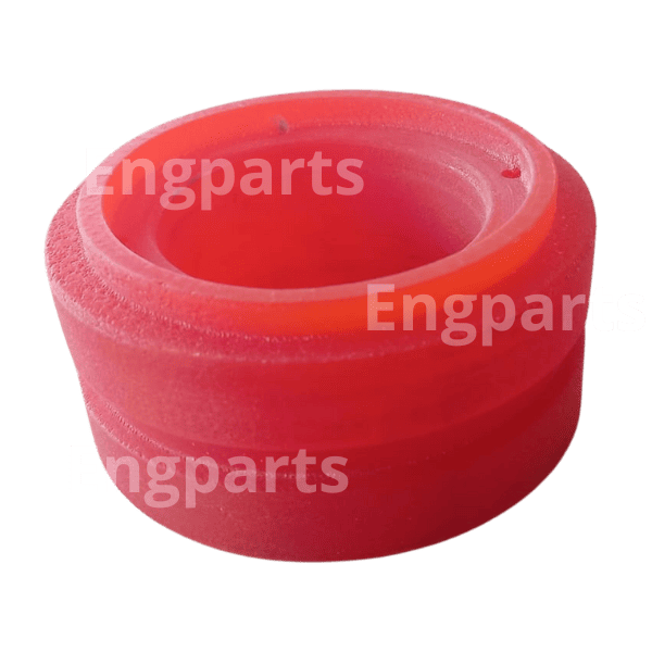 70212538 - Bucha - Engparts Peças e Serviços