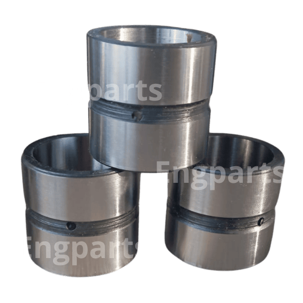 61338638 - Buchas - Engparts Peças e Serviços