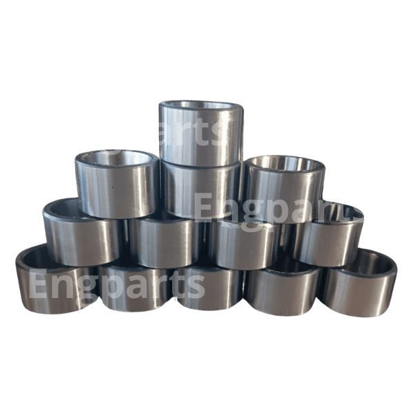 04818098 - Buchas - Engparts Peças e Serviços